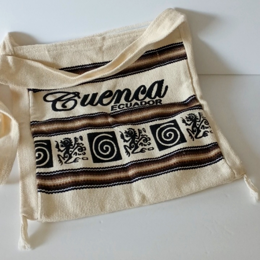 Unique Unisex Tote Bag NEW!